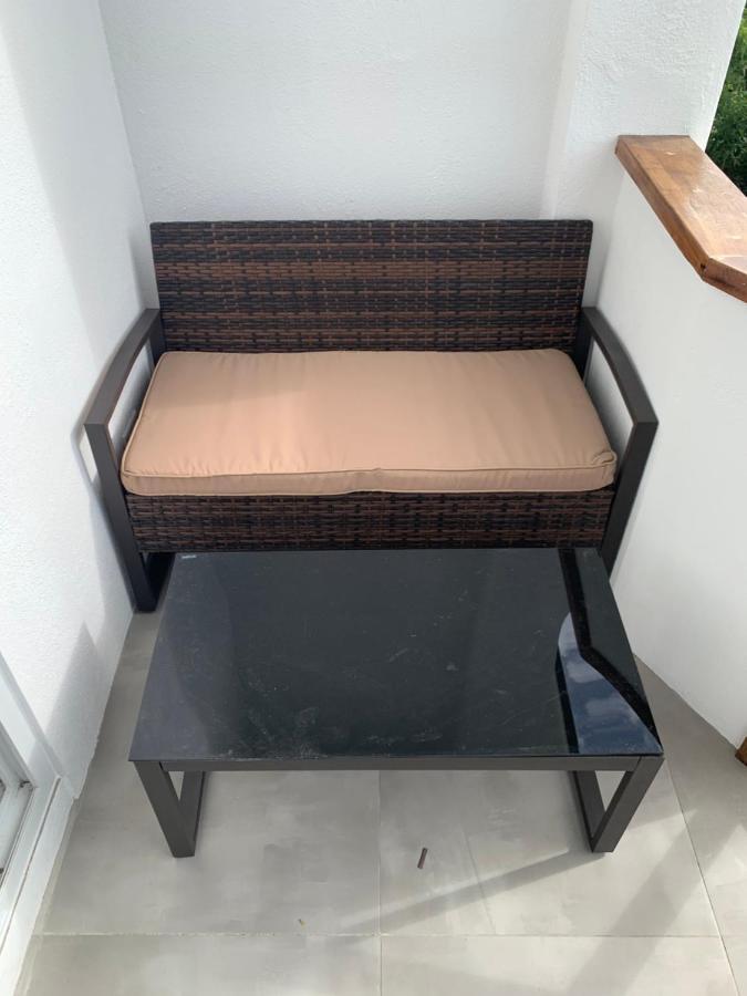 מלון Crown Malapascua מראה חיצוני תמונה